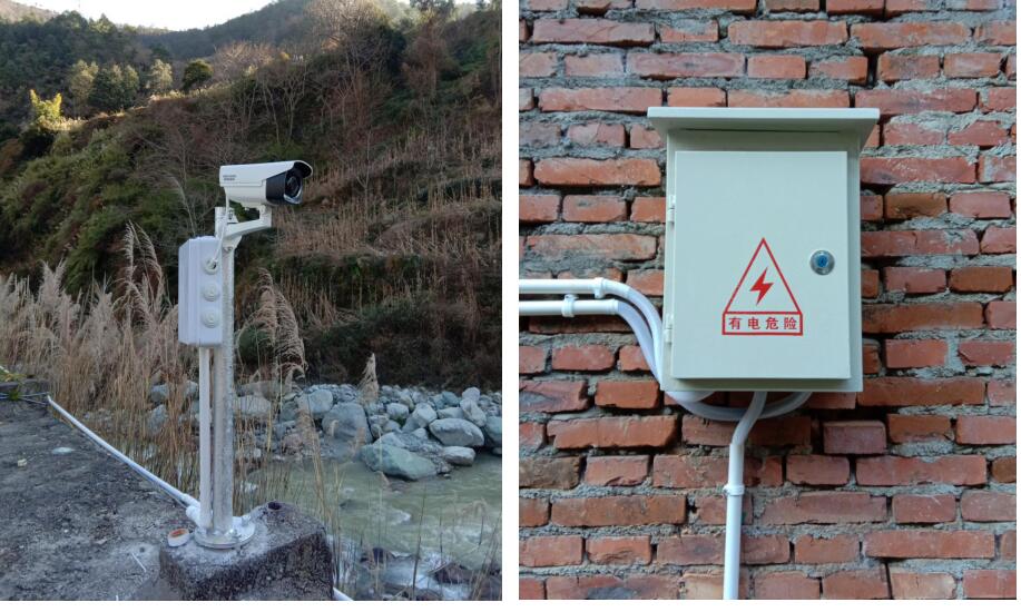 20200313石棉監控安裝案例3.jpg