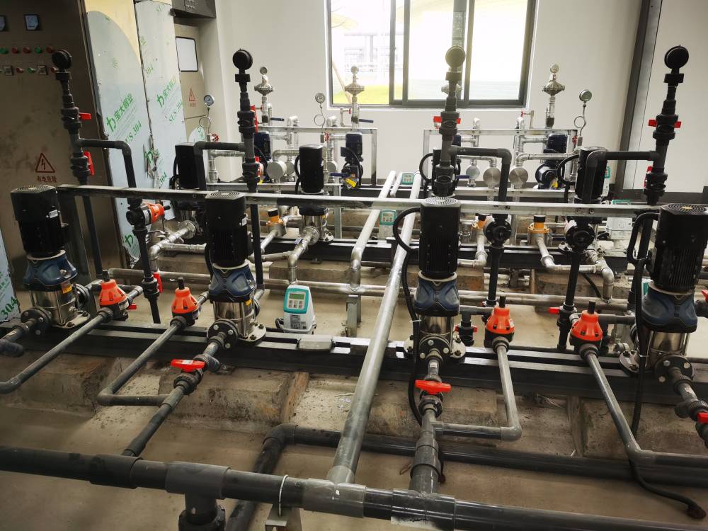 水廠自控儀表 (1)(1).jpg