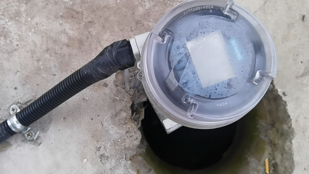 水廠自控儀表 (3)(1).png