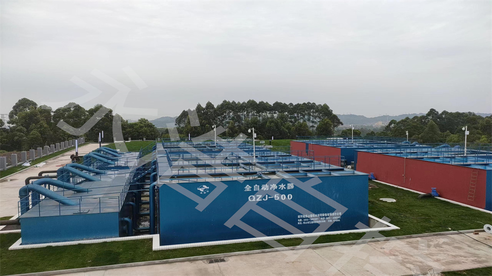 水廠自控系統(tǒng) (12).jpg