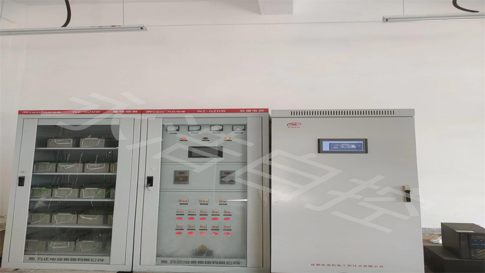 水廠自控系統(tǒng) (1).jpg