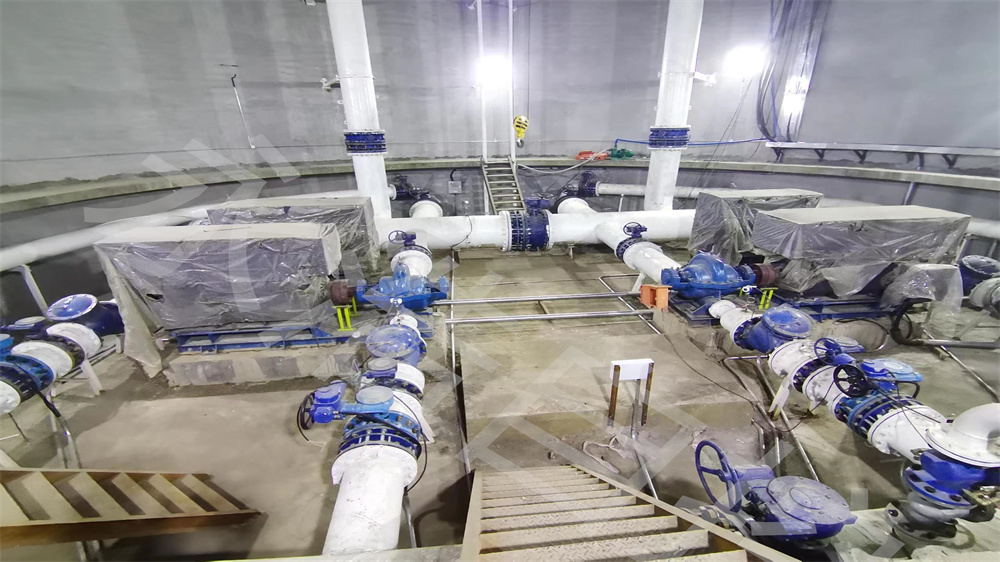 水廠自控系統(tǒng) (14).jpg