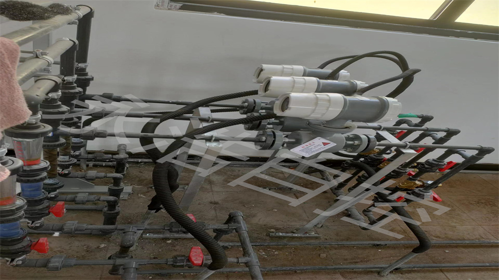 水廠自控系統(tǒng) (2).jpg