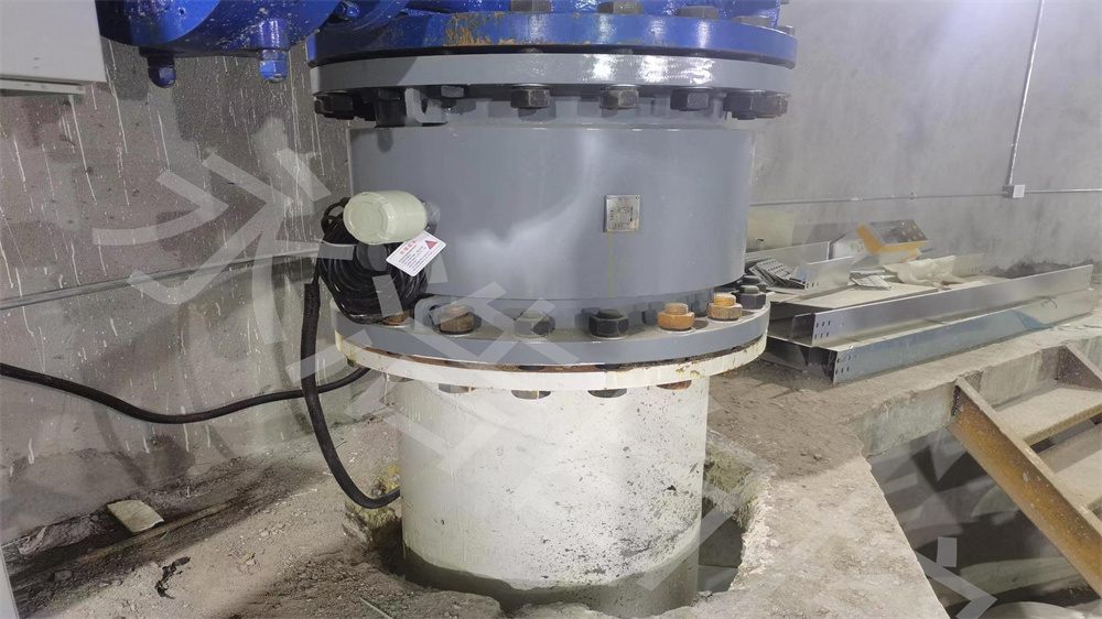 水廠自控系統(tǒng) (6).jpg