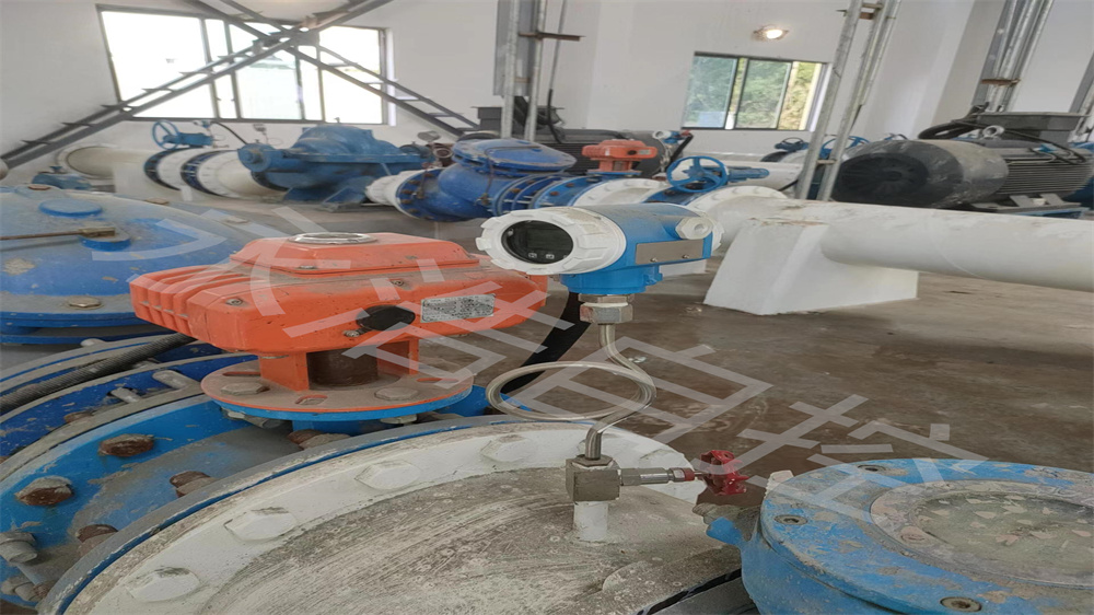 水廠自控系統(tǒng) (5).jpg