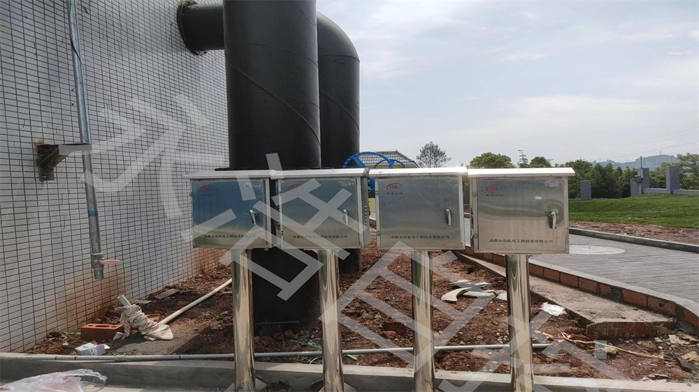 水廠自控系統(tǒng) (9).jpg