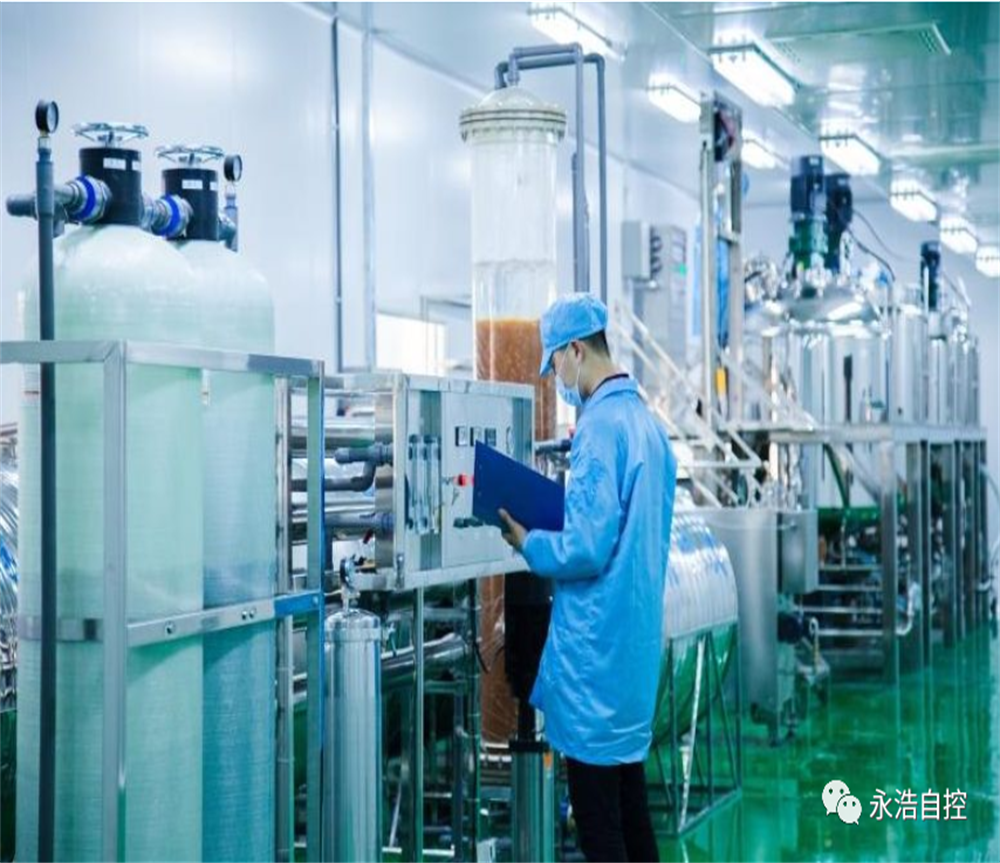 制藥廠PLC控制 (1).png