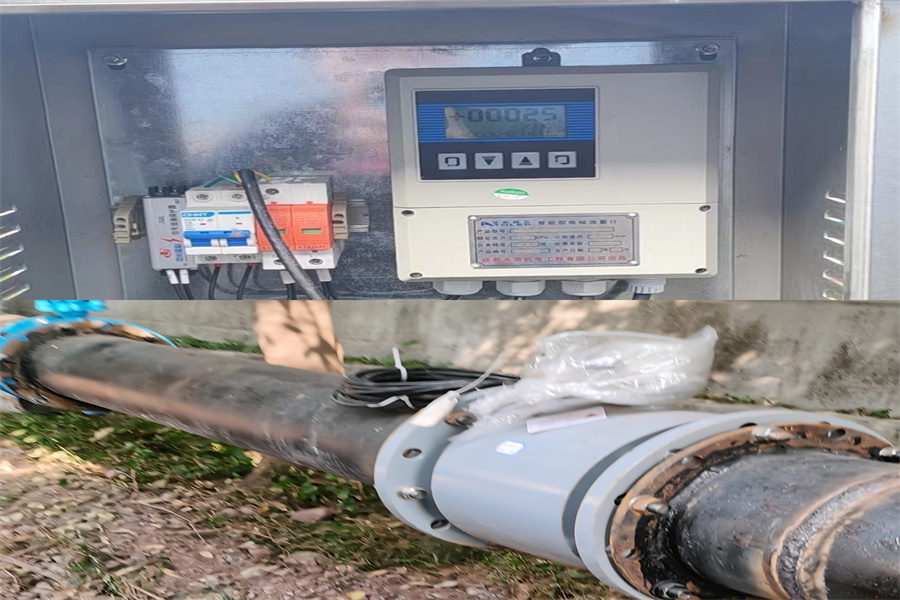 供水廠自控系統(tǒng) (1).jpg