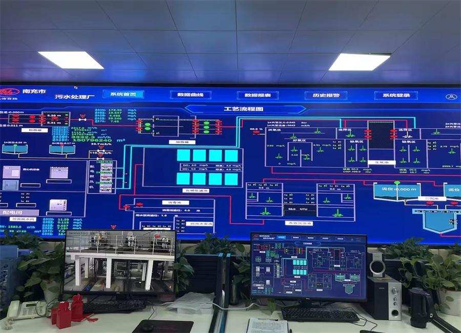 污水廠自控系統 (04).jpg