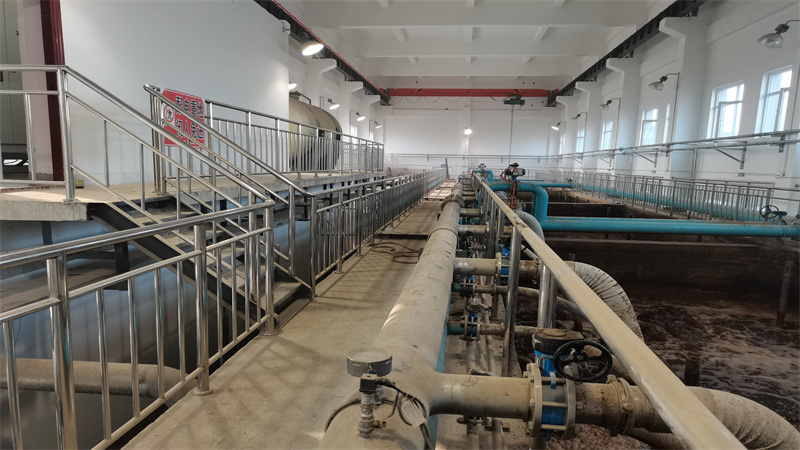 2水廠自控系統(tǒng) (3).jpg