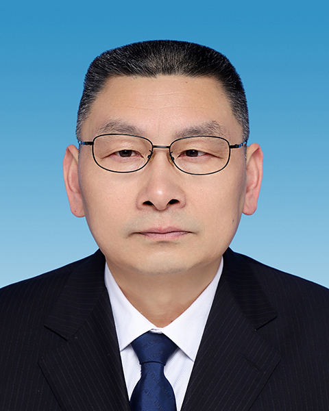 楊平